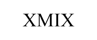 XMIX