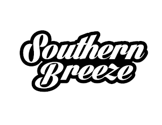 SOUTHERN BREEZE