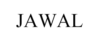 JAWAL