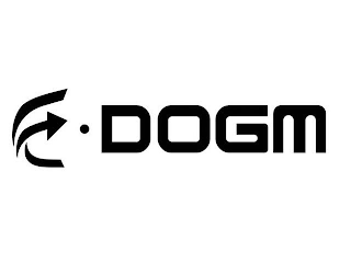 DOGM