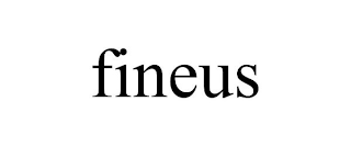 FINEUS