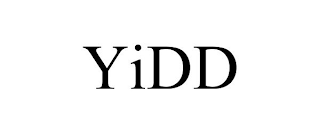 YIDD