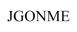 JGONME