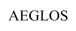 AEGLOS