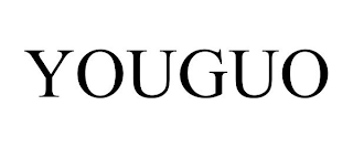 YOUGUO