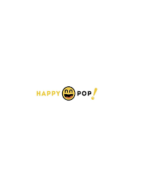 HAPPYPOP!