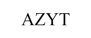 AZYT