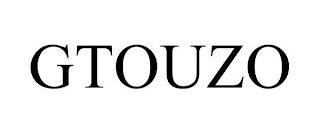 GTOUZO