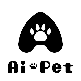 AI.PET