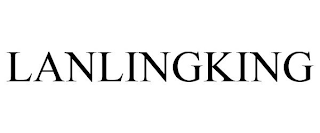 LANLINGKING