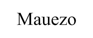 MAUEZO