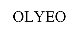 OLYEO