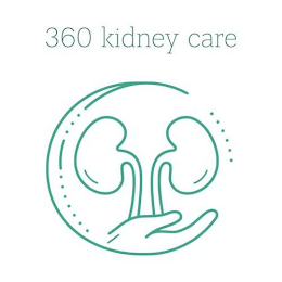 360 KIDNEY CARE