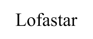 LOFASTAR