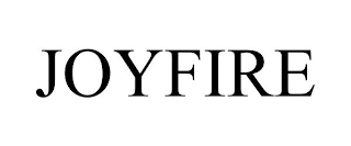 JOYFIRE