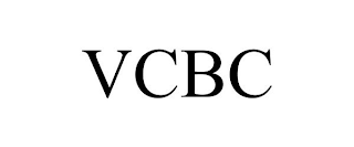 VCBC