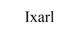 IXARL