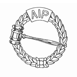 AIP