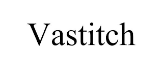 VASTITCH