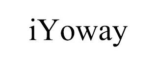IYOWAY