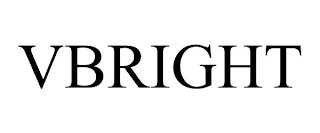 VBRIGHT