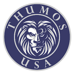 THUMOS USA