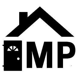 MP