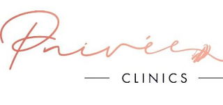 PRIVÉE  CLINICS