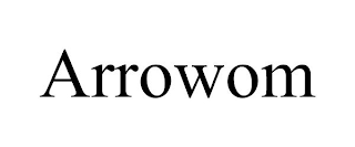 ARROWOM