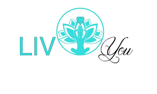 LIV YOU
