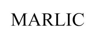 MARLIC