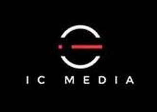 I C IC MEDIA