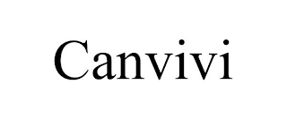 CANVIVI