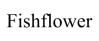 FISHFLOWER