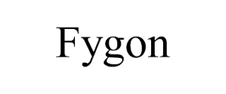 FYGON