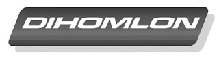 DIHOMLON