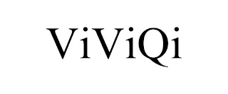 VIVIQI