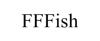 FFFISH