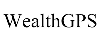 WEALTHGPS