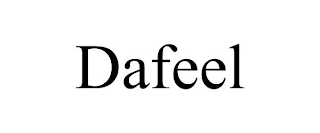 DAFEEL