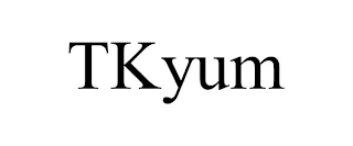 TKYUM