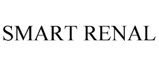 SMART RENAL
