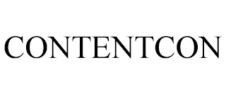 CONTENTCON