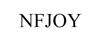 NFJOY