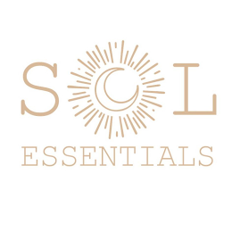 SOL ESSENTIALS