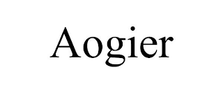 AOGIER