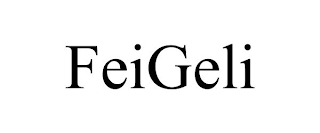 FEIGELI