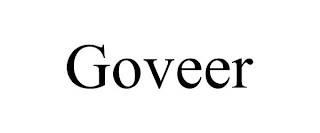 GOVEER