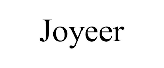 JOYEER