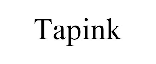 TAPINK